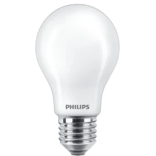 Philips Bombilla LED Regulable E27 7,5 W 1055 lm 2700 K