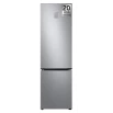 Samsung RB38T776CS9/EF