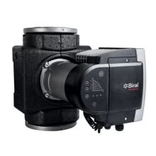 Biral ModulA 65-12