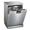 Siemens SN27YI01CE