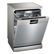 Siemens SN27YI01CE