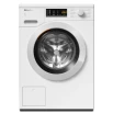 Miele WCA020 WCS Active