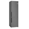 Bosch KGN39VXBT
