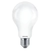 Philips LED estándar E27 13