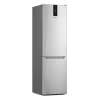 Whirlpool W7X 94T SX