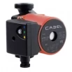 Cabel BCC PLUS 25/60 - 130