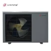 PAVH-12V1GMA