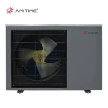 PAVH-12V1GMA