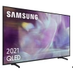 SAMSUNG QE85Q60AAUXXC
