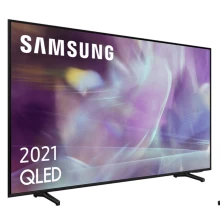 SAMSUNG QE85Q60AAUXXC