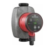 Grundfos ALPHA3 25-40