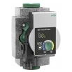 WILO Yonos Pico plus 15/1-4