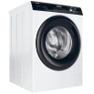 Haier HW100-B14939-IB