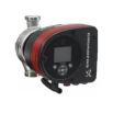 Grundfos Magna3 25-60