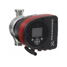 Grundfos Magna3 25-60