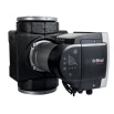 Biral ModulA 40-4