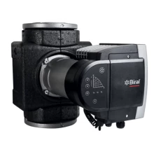 Biral ModulA 40-4