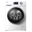Haier HW100-B14636N