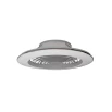 Mantra VENT ALISIO XL DC D74 LED 4900LM CCT PL
