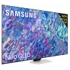 SAMSUNG QE85QN85BATXXC