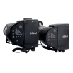 Biral ModulA 32-6