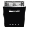 Smeg STFABBL3