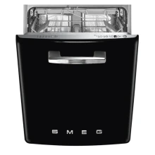 Smeg STFABBL3
