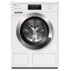Miele WCR860WPSPwash