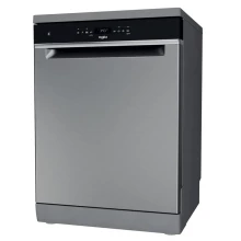 Whirlpool Wfo 3T142 X Clase C