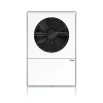 INVERTER HEAT PUMP HTi20/16