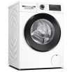 Bosch WGG14400ES