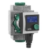 WILO Stratos Pico plus 15/1-4