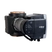 Biral ModulA 40-18