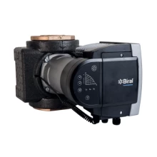 Biral ModulA 40-18