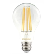 Sylvania Bombilla LED estándar filamentos E27 11W