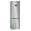 Bosch KGN397ICT