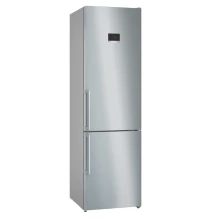 Bosch KGN397ICT