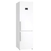 Bosch KGN397WCT