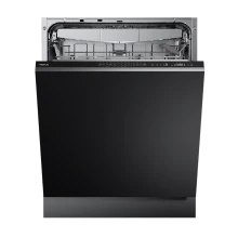 Teka TEKA Dfi 46950
