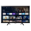 OK 24950HC-TAB