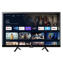 OK 24950HC-TAB