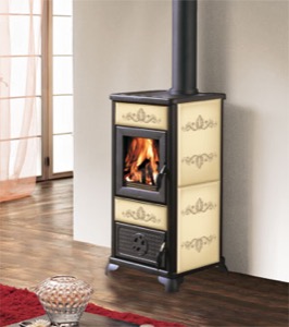 INNOFIRE GLORIA DUE BASE